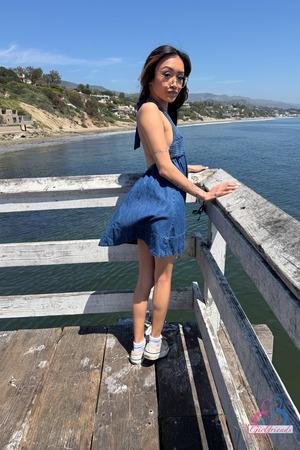 Original 3333 px/ 5000 px