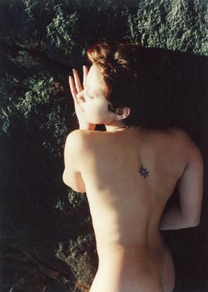 Original 543 px/ 760 px