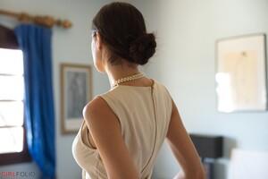 Original 4928 px/ 3280 px