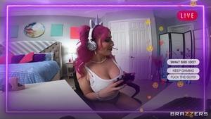 Original 1920 px/ 1080 px