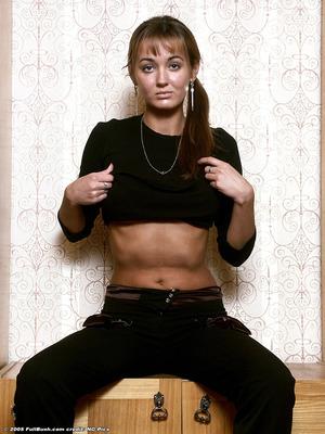 Original 804 px/ 1072 px