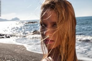 Original 3000 px/ 2000 px