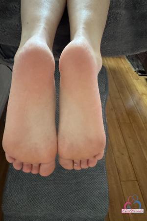 Original 3333 px/ 5000 px