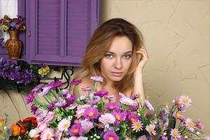 Original 2560 px/ 1707 px