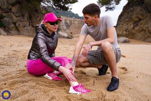 Original 2560 px/ 1706 px