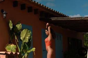 Original 3000 px/ 2002 px