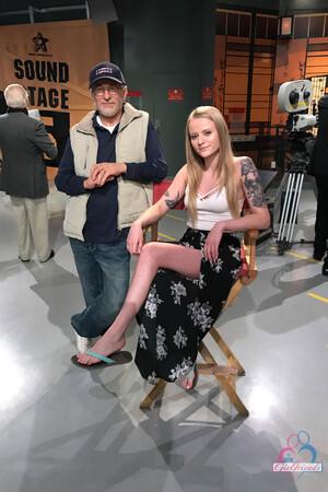 Original 2000 px/ 3000 px