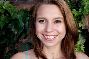 Original 3000 px/ 2000 px