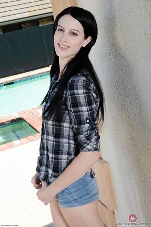 Original 2000 px/ 3000 px