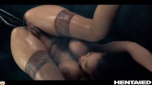 Original 1920 px/ 1080 px