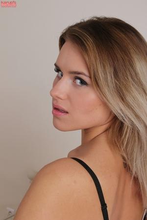 Original 2000 px/ 3000 px