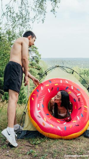 Original 3376 px/ 6000 px