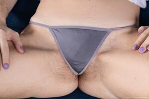 Original 3000 px/ 2000 px