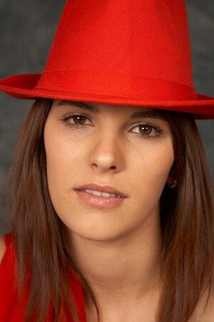 Original 2904 px/ 4368 px