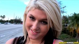 Original 3840 px/ 2160 px