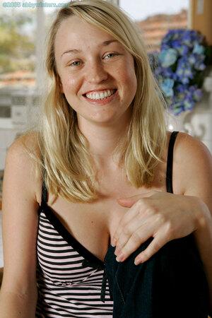 Original 981 px/ 1472 px