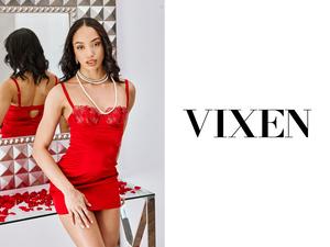 Original 2663 px/ 2000 px