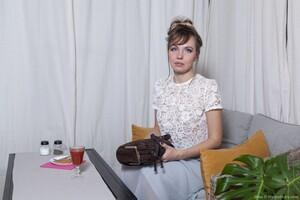 Original 3000 px/ 2000 px