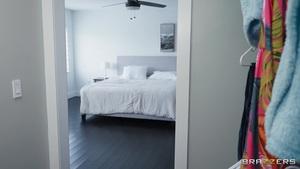 Original 1920 px/ 1080 px