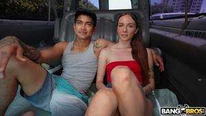 Original 1278 px/ 719 px