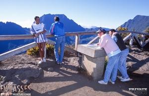 Original 3200 px/ 2063 px