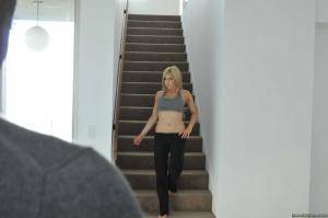 Original 2500 px/ 1660 px