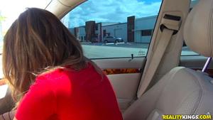 Original 3840 px/ 2158 px