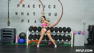 Original 1620 px/ 912 px