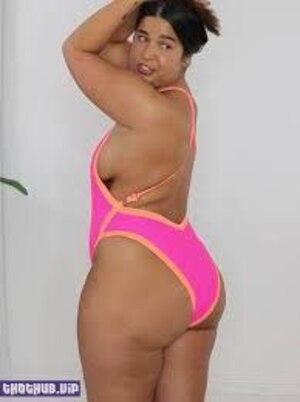 Original 194 px/ 260 px