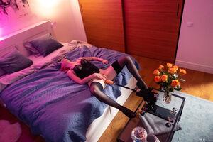 Original 6000 px/ 4000 px