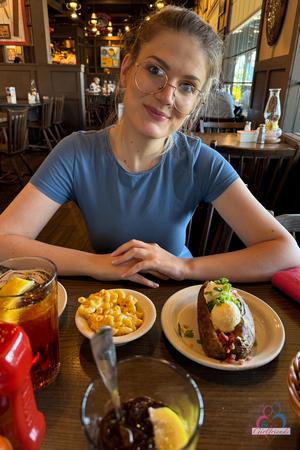 Original 2000 px/ 3000 px