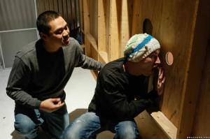 Original 2495 px/ 1663 px