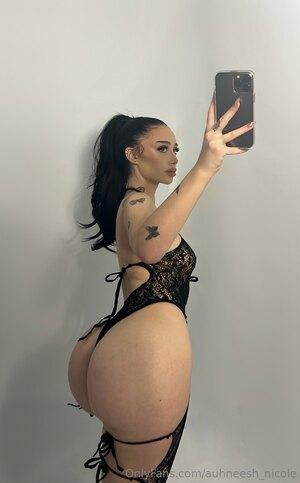 Original 1253 px/ 2018 px