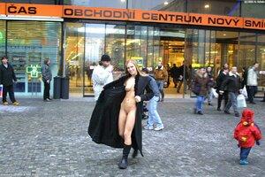 Original 1024 px/ 683 px