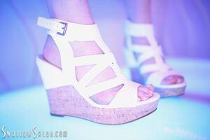 Original 1280 px/ 854 px