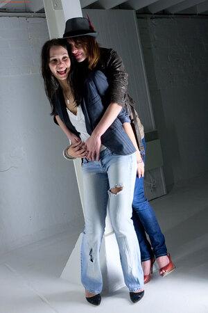 Original 2336 px/ 3504 px