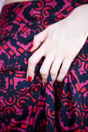 Original 2592 px/ 3888 px