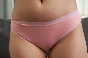 Original 3000 px/ 2001 px