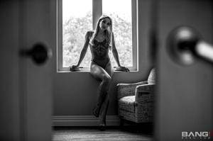 Original 2600 px/ 1733 px