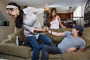 Original 2495 px/ 1663 px