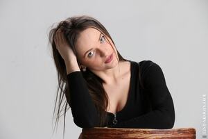 Original 1920 px/ 1280 px