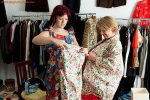 Original 1472 px/ 981 px