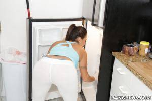 Original 3000 px/ 1999 px