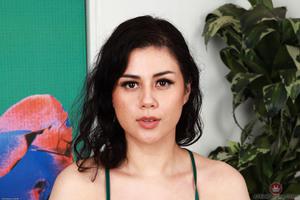 Original 3000 px/ 2001 px