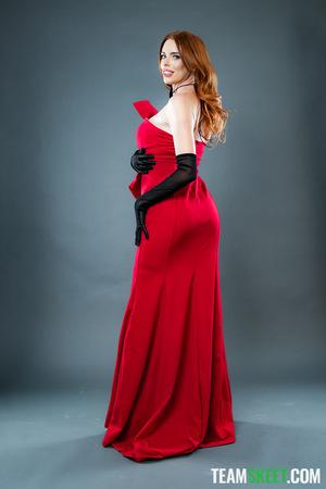 Original 1080 px/ 1620 px