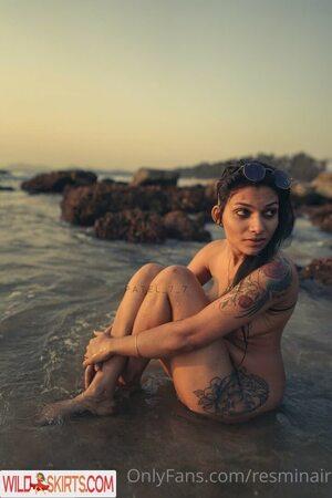 Original 720 px/ 1080 px