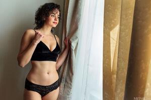 Original 4500 px/ 3000 px