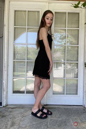 Original 2000 px/ 3000 px