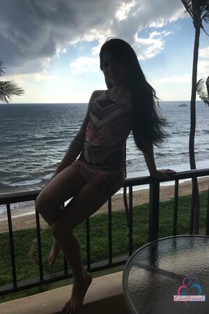 Original 2000 px/ 3000 px