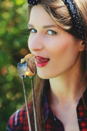 Original 3333 px/ 5000 px